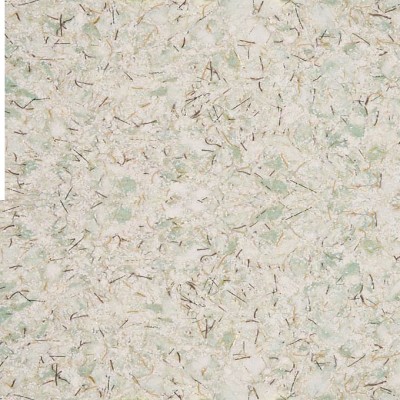 B-604 Жидкие обои SILK PLASTER Эйр лайн 3.5 кв.м.