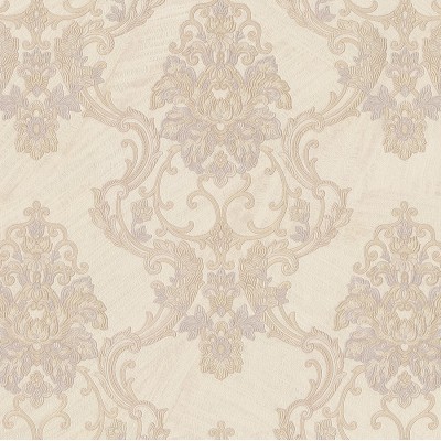 BA70005 Обои Studio Italia Collection Belle Art