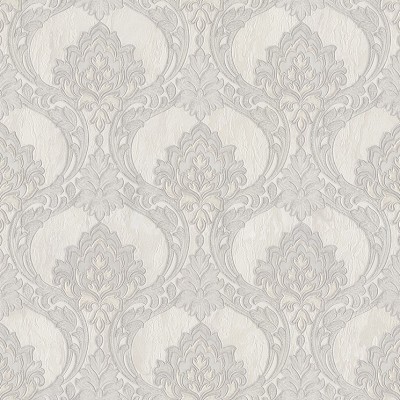 BA70023 Обои Studio Italia Collection Belle Art