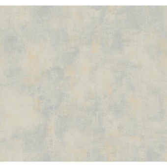 BN4351 Обои York Texture Portfolio