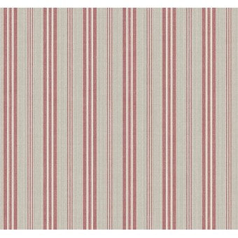 CS90001 Обои KT Exclusive Nantucket Stripes II