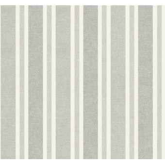 CS90600 Обои KT Exclusive Nantucket Stripes II