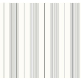 CS90700 Обои KT Exclusive Nantucket Stripes II