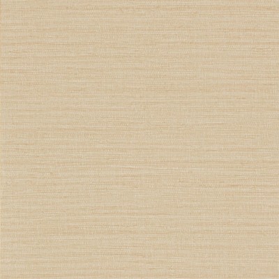 DAEG213047 Обои Sanderson Aegean Vinyls