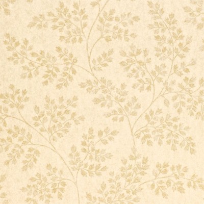 DCAVCO105 Обои Sanderson Caverley Wallpapers