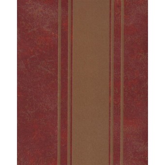 DL0654 Обои York - Ashford House Classics Special Edition