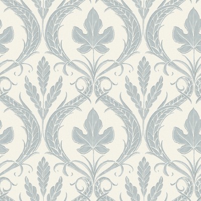 DM4922 Обои York Damask Resource Library