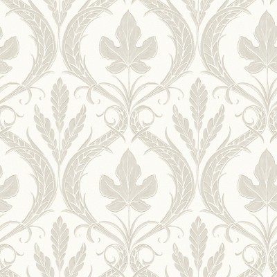 DM4924 Обои York Damask Resource Library