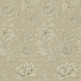 DMCW210417 Обои Morris&Co Wallpaper Compendium II