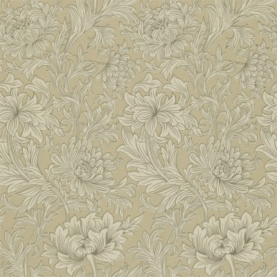 DMCW210417 Обои Morris&Co Wallpaper Compendium II