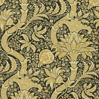 DMCW210437 Обои Morris&Co Wallpaper Compendium II