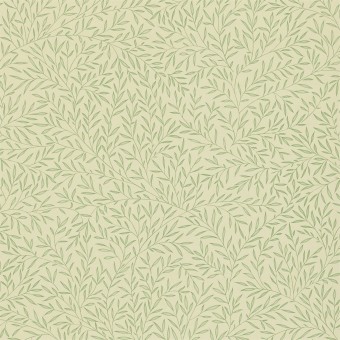 DMCW210440 Обои Morris&Co Wallpaper Compendium II