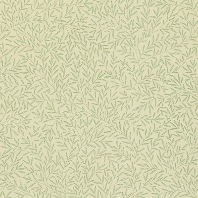 DMCW210440 Обои Morris&Co Wallpaper Compendium II