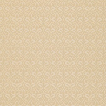 DMCW210452 Обои Morris&Co Wallpaper Compendium II