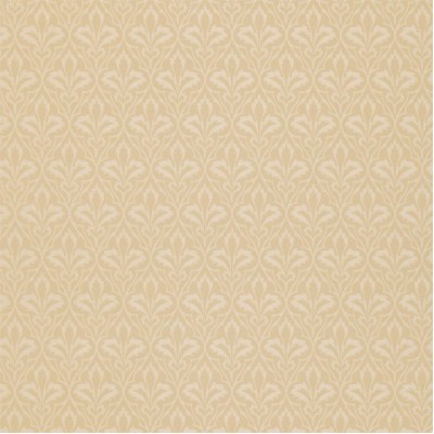 DMCW210452 Обои Morris&Co Wallpaper Compendium II