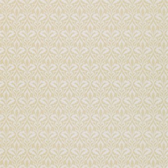 DMCW210455 Обои Morris&Co Wallpaper Compendium II