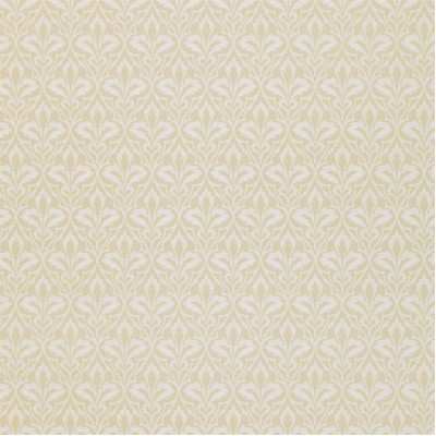 DMCW210455 Обои Morris&Co Wallpaper Compendium II