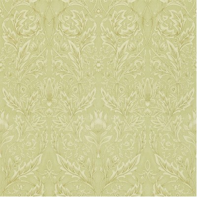 DMCW210461 Обои Morris&Co Wallpaper Compendium II