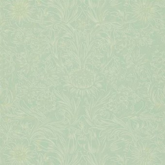 DMCW210476 Обои Morris&Co Wallpaper Compendium II