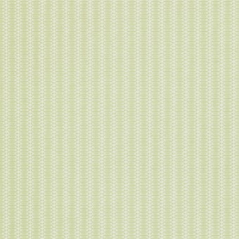 DRCH212140 Обои Sanderson Richmond Hill Wallpaper