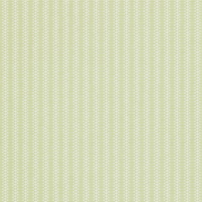 DRCH212140 Обои Sanderson Richmond Hill Wallpaper