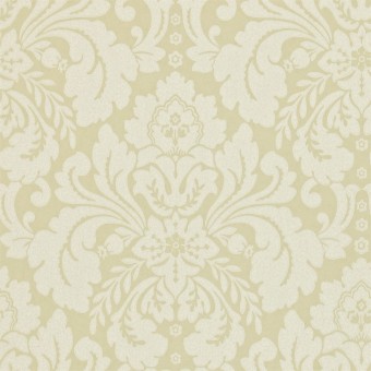 DRCH212151 Обои Sanderson Richmond Hill Wallpaper