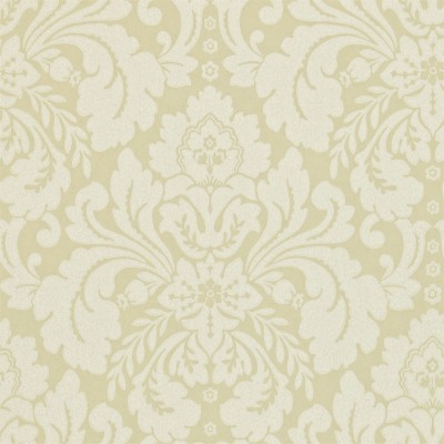 DRCH212151 Обои Sanderson Richmond Hill Wallpaper