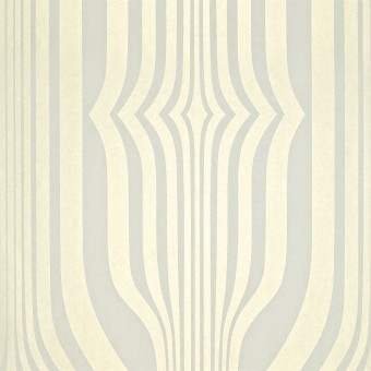 DVIWCO101 Обои Sanderson Vintage Wallpapers