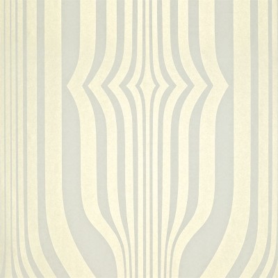 DVIWCO101 Обои Sanderson Vintage Wallpapers