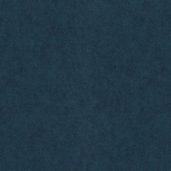 ER12232-19 Обои Erismann Elysium Secrets