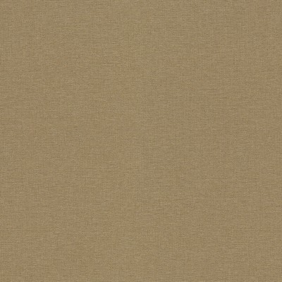ER12242-20 Обои Erismann Elysium Secrets