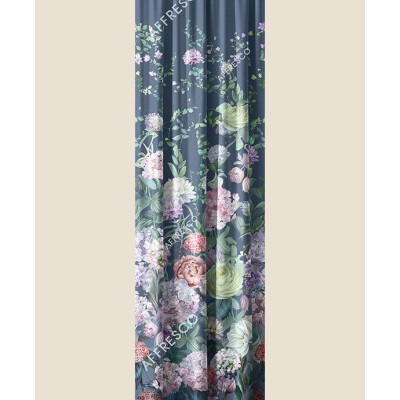 FA1955-COL3 Ткань Affresco Wild Linen