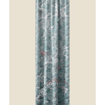 FA2005-COL3 Ткань Affresco Wild Linen