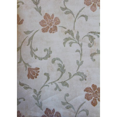 FE40704 Обои Wall story Flower Elegance