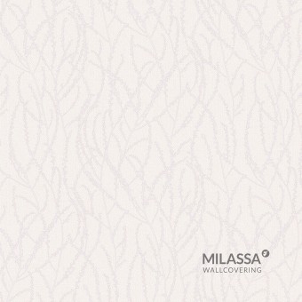 Flos5001 Обои Milassa Flos