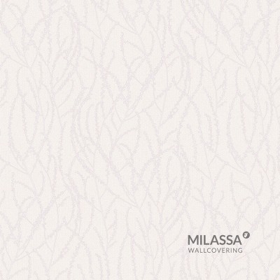 Flos5001 Обои Milassa Flos