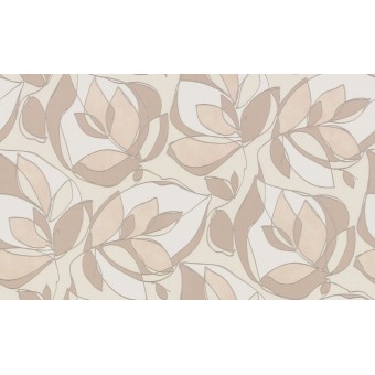 FM72132-22 Обои PALITRA FAMILY Magellan