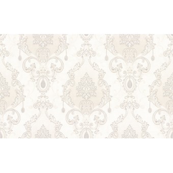 FM72233-12 Обои PALITRA FAMILY Savoia