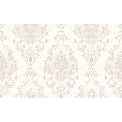 FM72233-12 Обои PALITRA FAMILY Savoia