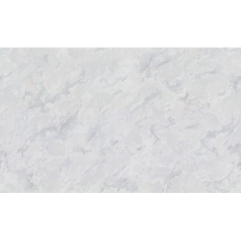 FM72267-16 Обои PALITRA FAMILY Bernini