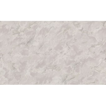 FM72267-28 Обои PALITRA FAMILY Bernini