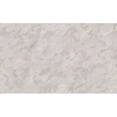 FM72267-28 Обои PALITRA FAMILY Bernini