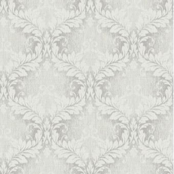 G34133 Обои Aura Vintage Damasks