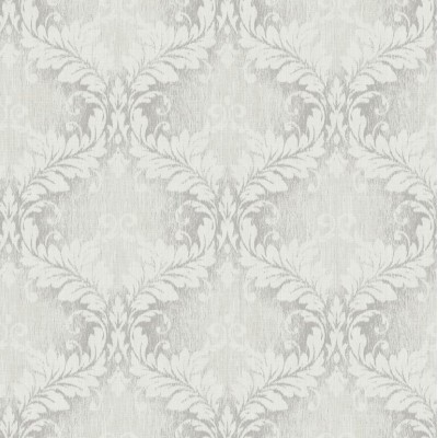 G34133 Обои Aura Vintage Damasks