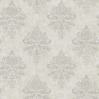 G34156 Обои Aura Vintage Damasks