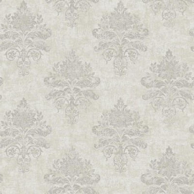 G34156 Обои Aura Vintage Damasks