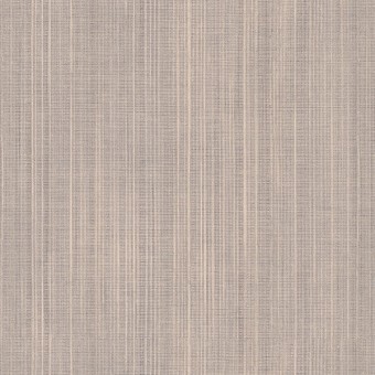 HB25879 Обои Aura Texture Style