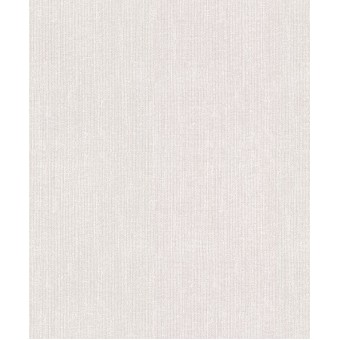 HC11053-24 Обои PALITRA HOME (Home Color) Ficus