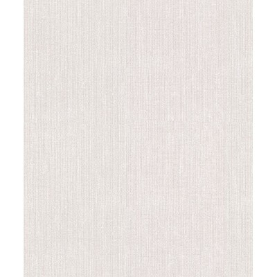 HC11053-24 Обои PALITRA HOME (Home Color) Ficus