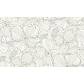 HC31178-11 Обои PALITRA HOME (Home Color) Azalea